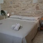 Appartement Scrusciu Du Mari *