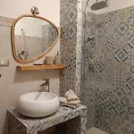 Scrusciu Du Mari Scicli