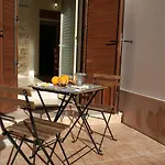 Appartement Scrusciu Du Mari Scicli