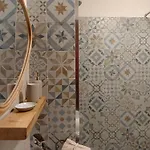 Scrusciu Du Mari Scicli